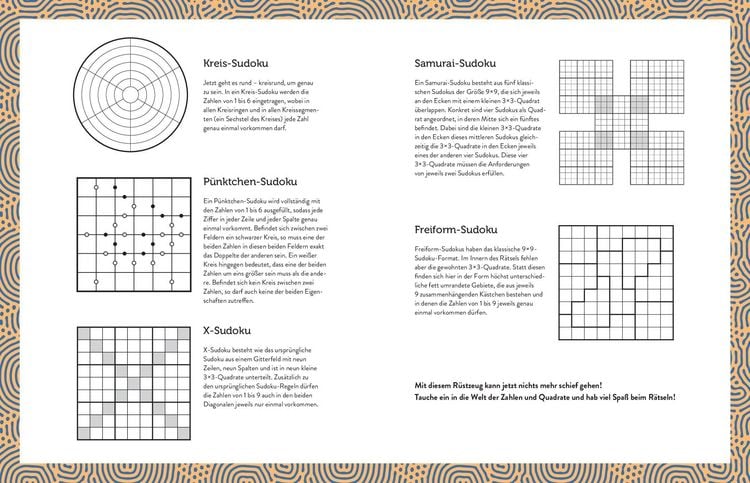 Produktbild: Sudoku - Premium Edition