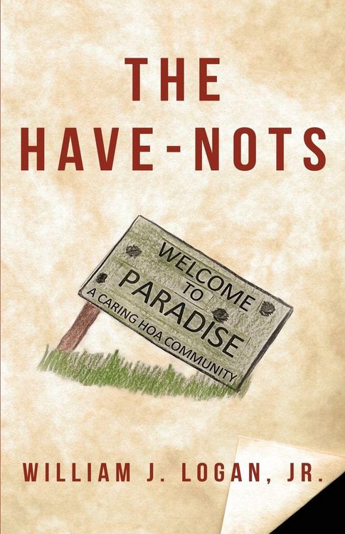 Produktbild: The Have-Nots