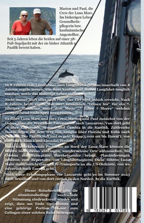 segeln-auf-abwegen-in-8-jahren-vom-landlubber-zum-langfahrtsegler