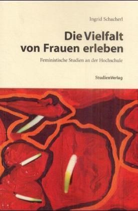 Produktbild: Die Vielfalt von Frauen erleben