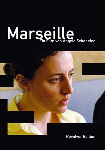 Produktbild: Marseille