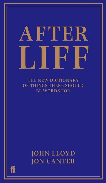 Produktbild: Afterliff