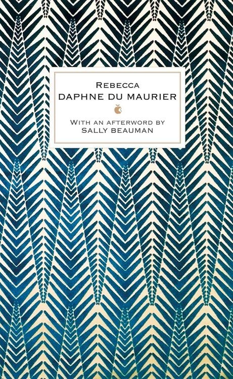 Produktbild: Rebecca