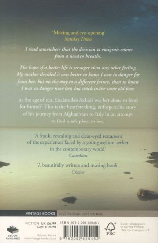 Produktbild: In the Sea There Are Crocodiles