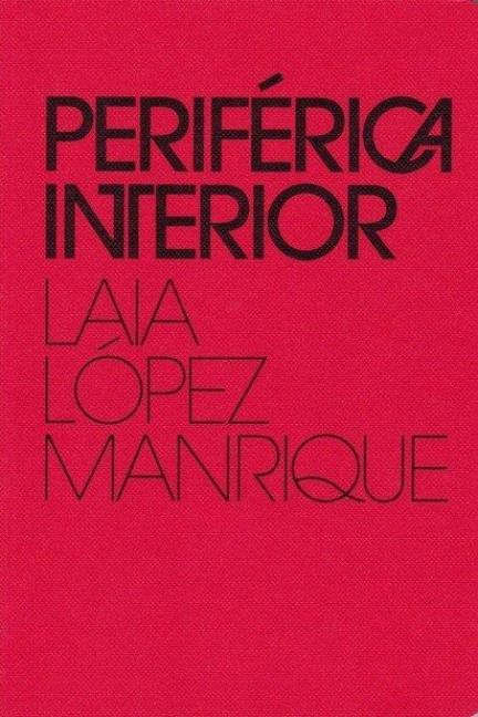 Produktbild: Periferica interior