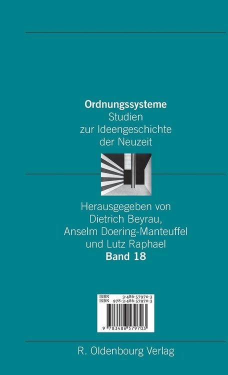 Produktbild: Lebenswenden und Zeitenwenden