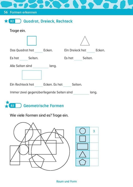 Produktbild: Klett Team Drachenstark: Kurztests Mathe 1./2. Klasse