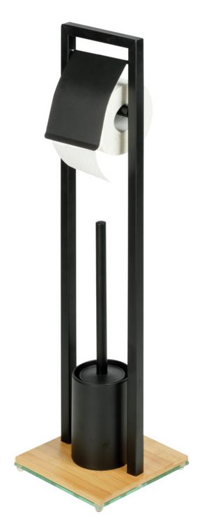 bananenpflanze winterfest machen Musa Basjoo Winterharte Banane 100-140 cm Bananenpflanze winterfest sc   Blumen-Senf
