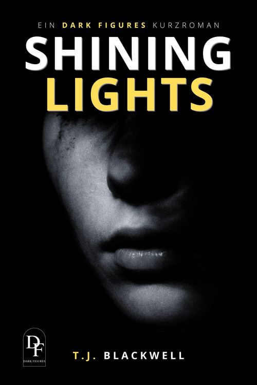 Produktbild: Shining Lights