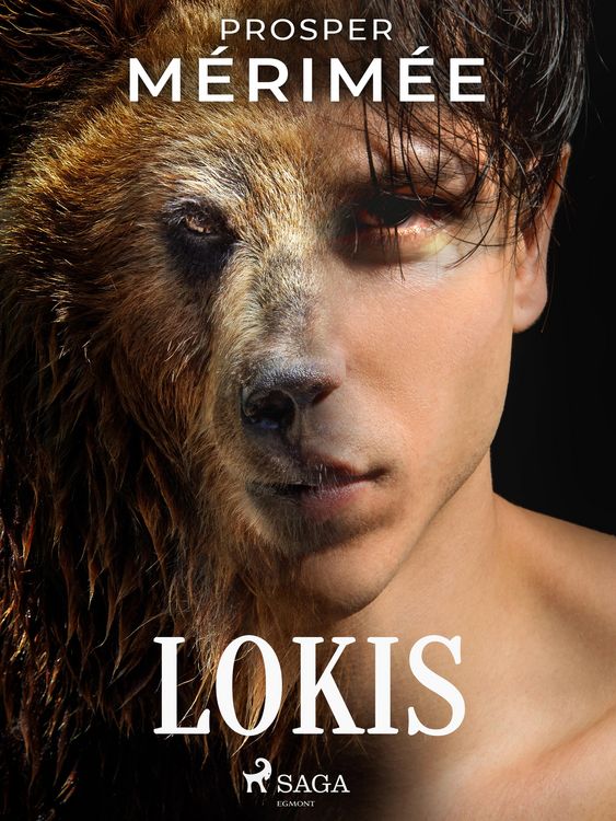 Produktbild: Lokis