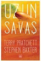 Produktbild: Uzun Savas