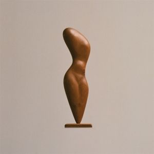 Produktbild: Statues