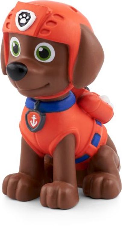 Content-Tonie: Paw Patrol - Zuma