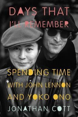 Produktbild: Days That Ill Remember