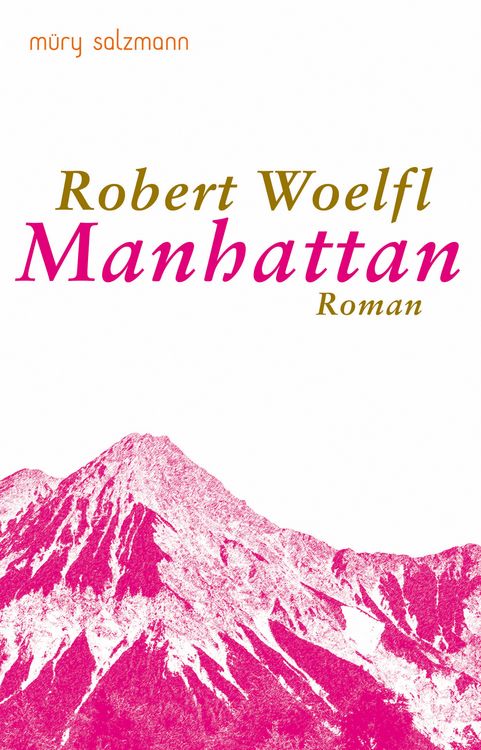 Produktbild: Manhattan
