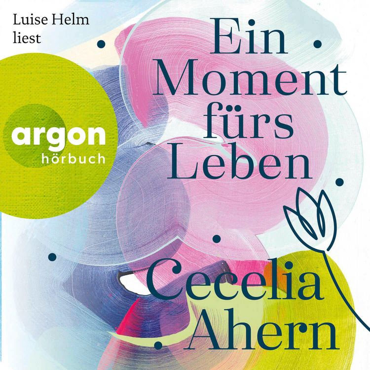 Produktbild: Ein Moment f&uuml;rs Leben