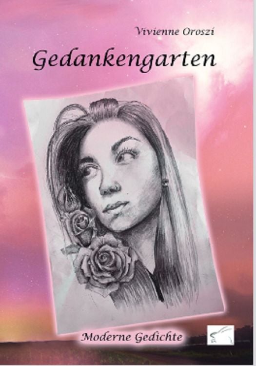 Produktbild: Gedankengarten
