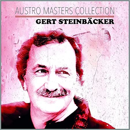 Produktbild: Austro Masters Collection