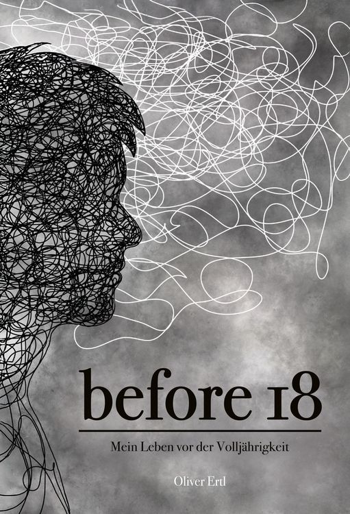 Produktbild: Before 18