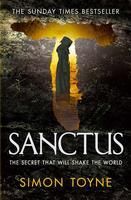 Produktbild: Sanctus