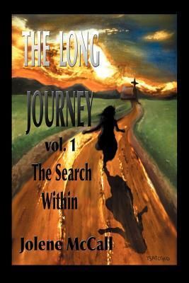 Produktbild: The Long Journey the Search Within