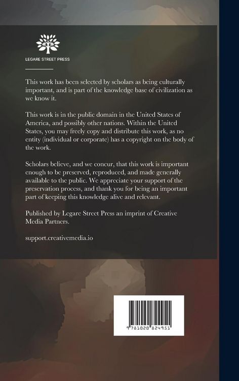 Produktbild: Literary Criticism From the Elizabethan Dramatists