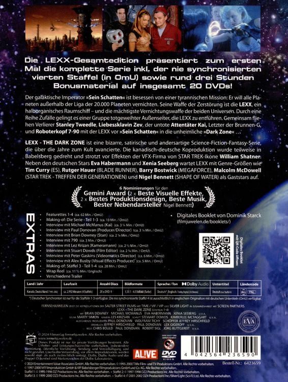 Man DVD 4本セット DVD：まとめてセット DVD セット DVD【まとめ売り】 2025年最新】仮面