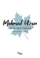 Produktbild: Yitik Bir Askin G&ouml;lgesinde