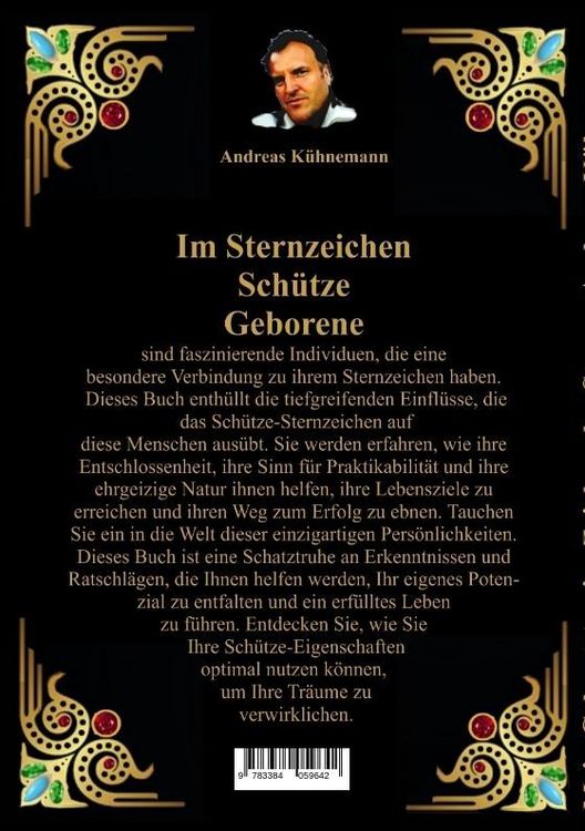 Produktbild: 2.Dezember, mein Geburtstag
