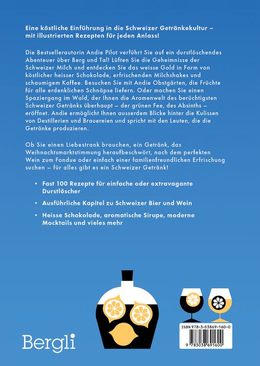 Produktbild: Sch&uuml;mli Pfl&uuml;mli & co