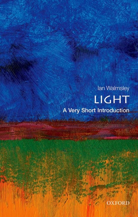 Produktbild: Light