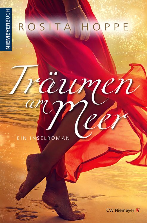 Produktbild: Tr&auml;umen am Meer