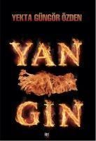 Produktbild: Yangin