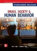 Produktbild: Drugs, Society, and Human Behavior: 2026 Release ISE