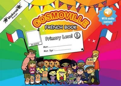 Produktbild: Le Petit Quinquin