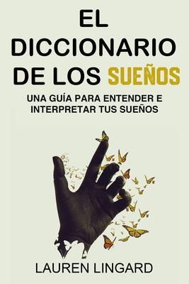 Produktbild: El Diccionario de los Sue&ntilde;os