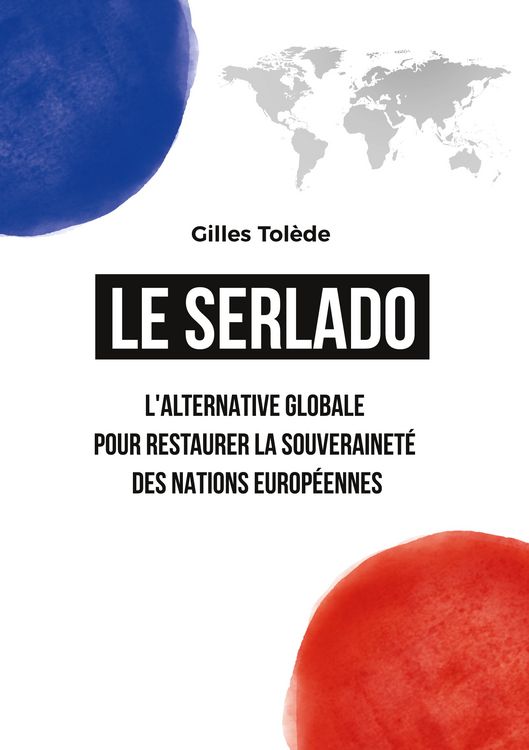 Produktbild: Le Serlado