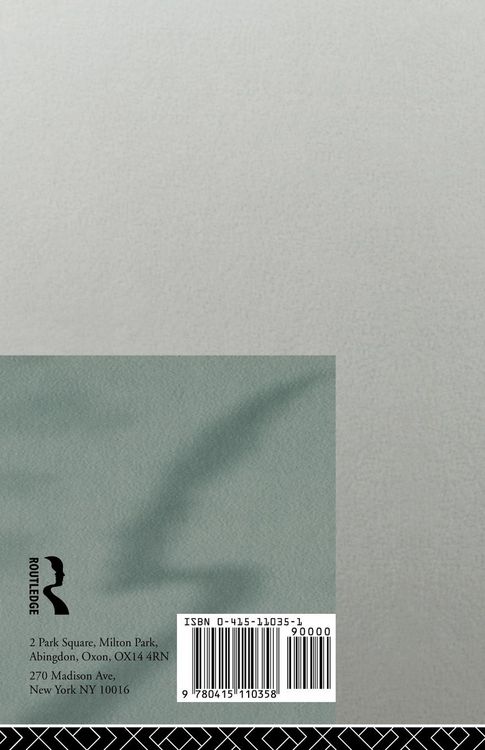 Produktbild: Stoics, Epicureans and Sceptics