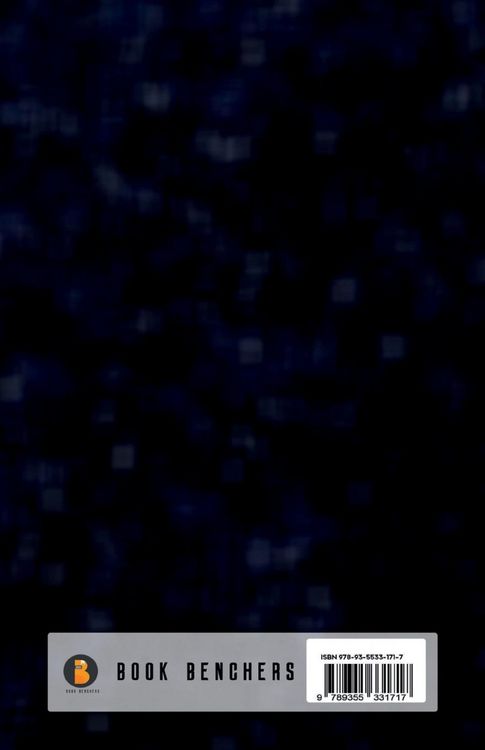 Produktbild: Ippadiku Idhayam