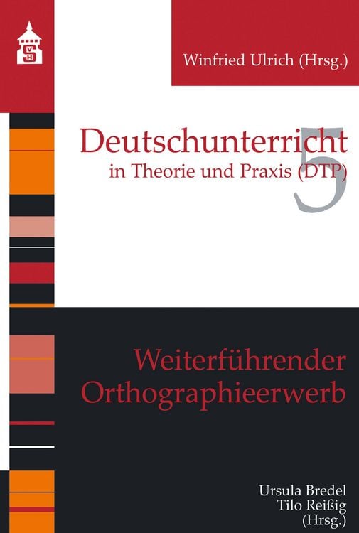 Produktbild: Weiterf&uuml;hrender Orthographieerwerb