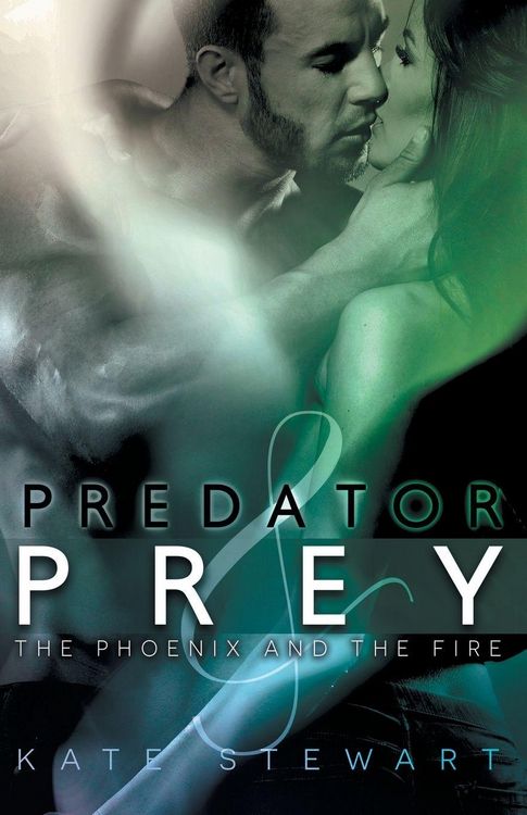 Produktbild: Predator and Prey