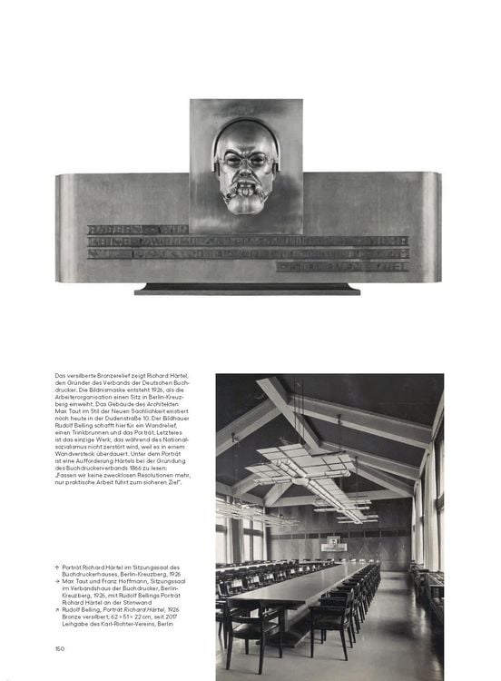 Produktbild: Die Kunst der Gesellschaft 1900-1945