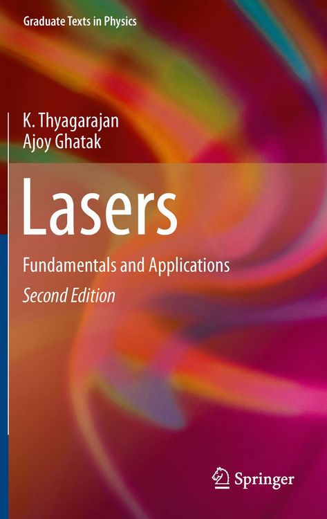 Produktbild: Lasers