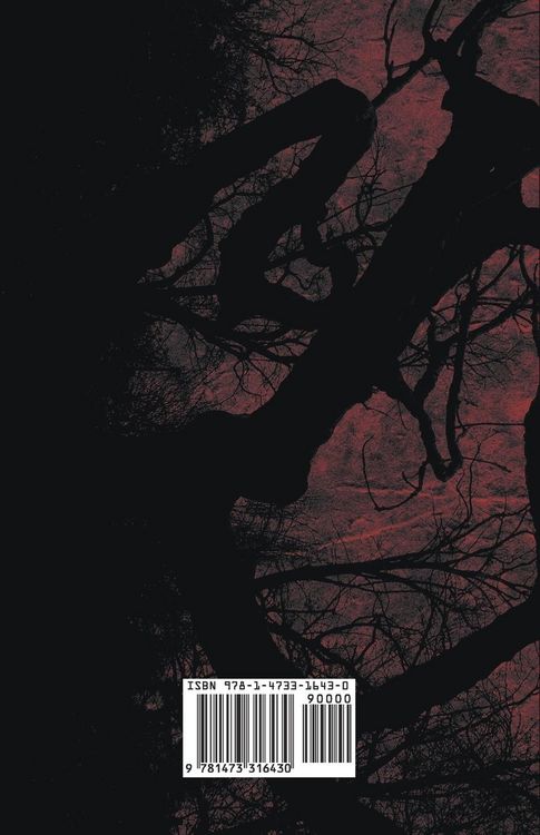 Produktbild: The Devil and Daniel Webster
