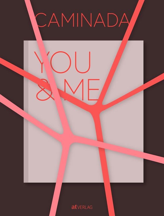 Produktbild: You & Me