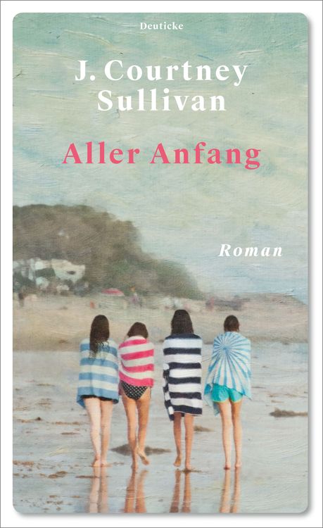 Produktbild: Aller Anfang