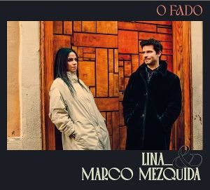 Produktbild: O Fado