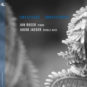 Produktbild: Umfassung-Embracement