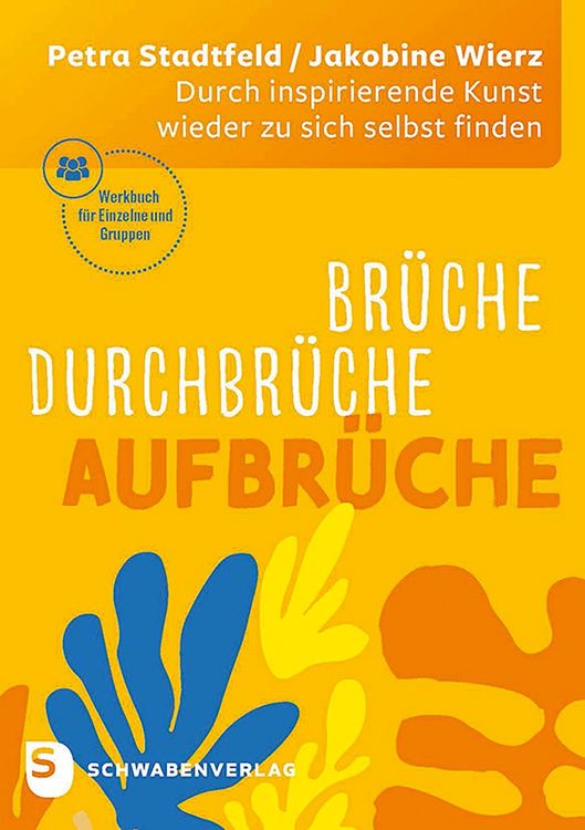 Produktbild: Br&uuml;che - Durchbr&uuml;che - Aufbr&uuml;che