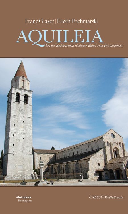 Produktbild: Aquileia